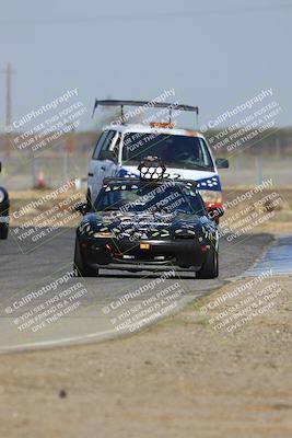 media/Sep-27-2025-24 Hours of Lemons (Sat) [[04fd3ac4ac]]/10am (Star Mazda)/